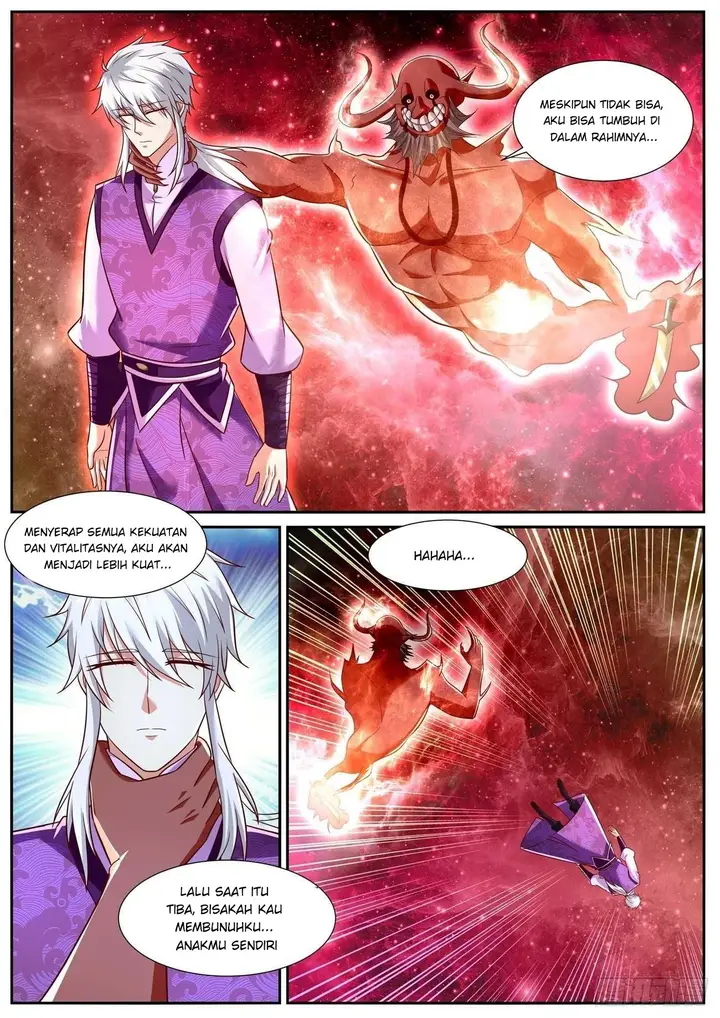 image-komik-rebirth-of-the-urban-immortal-cultivator-chapter-776-2/14