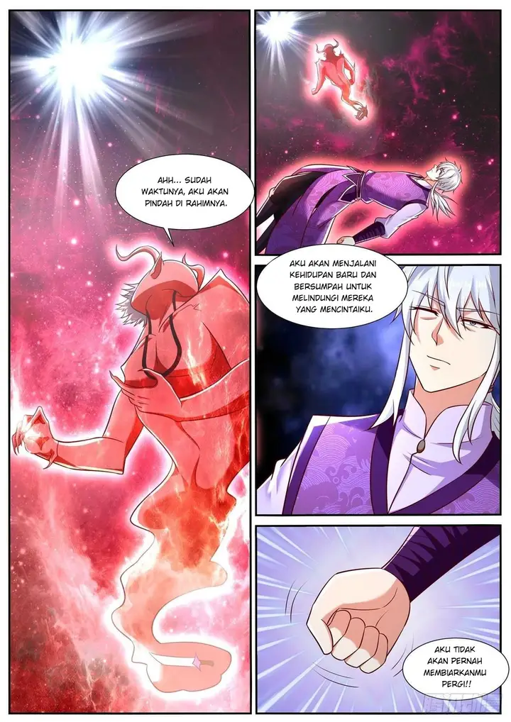 image-komik-rebirth-of-the-urban-immortal-cultivator-chapter-776-3/14