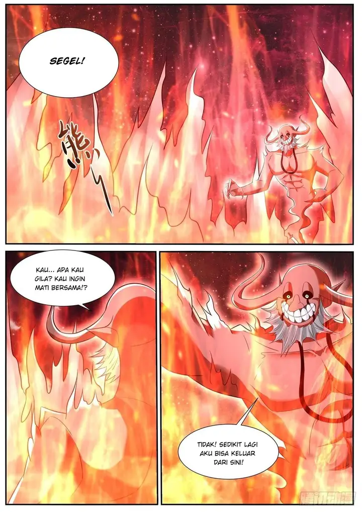 image-komik-rebirth-of-the-urban-immortal-cultivator-chapter-776-4/14