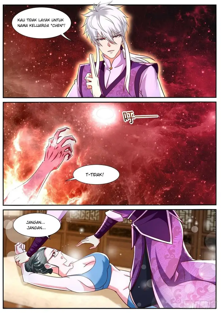 image-komik-rebirth-of-the-urban-immortal-cultivator-chapter-776-5/14