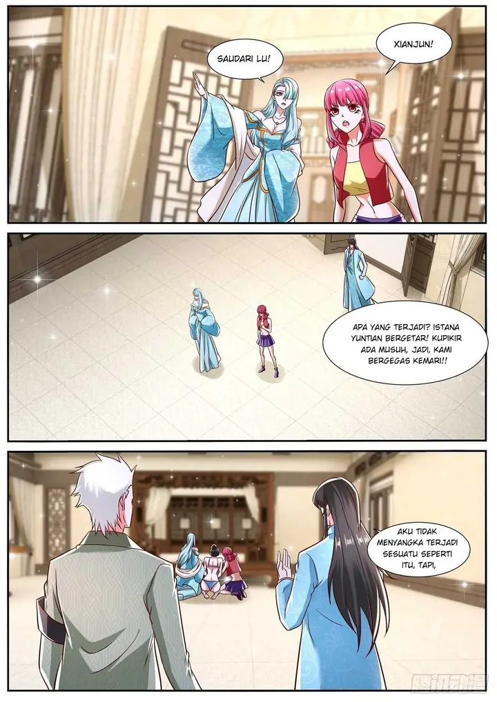 image-komik-rebirth-of-the-urban-immortal-cultivator-chapter-776-7/14