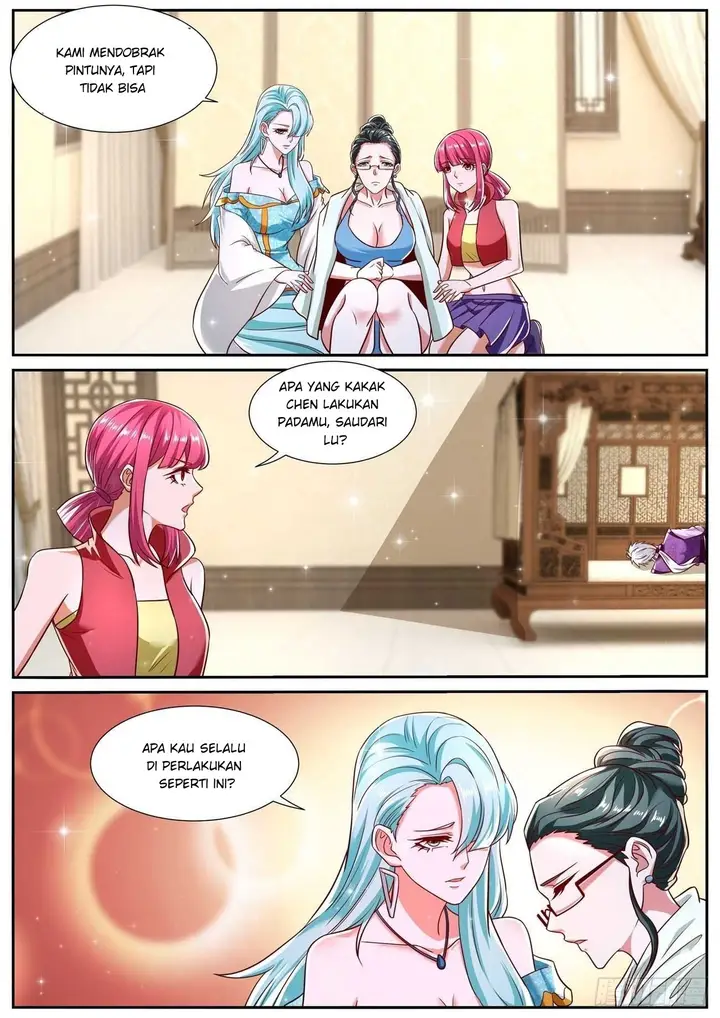 image-komik-rebirth-of-the-urban-immortal-cultivator-chapter-776-8/14