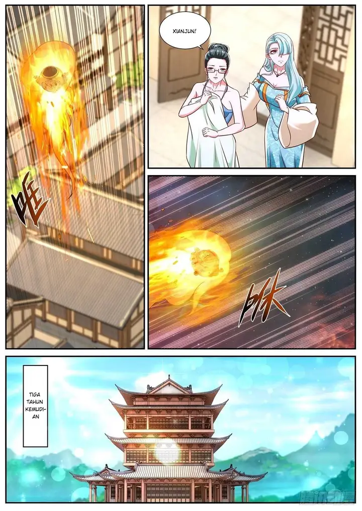 image-komik-rebirth-of-the-urban-immortal-cultivator-chapter-776-10/14