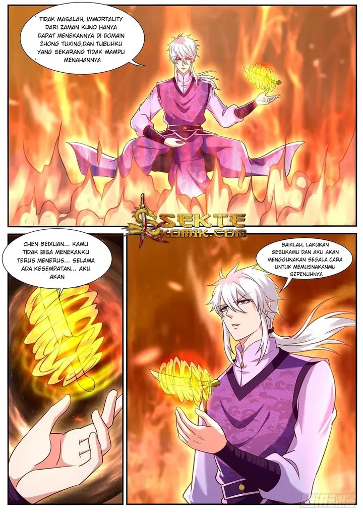 image-komik-rebirth-of-the-urban-immortal-cultivator-chapter-776-12/14
