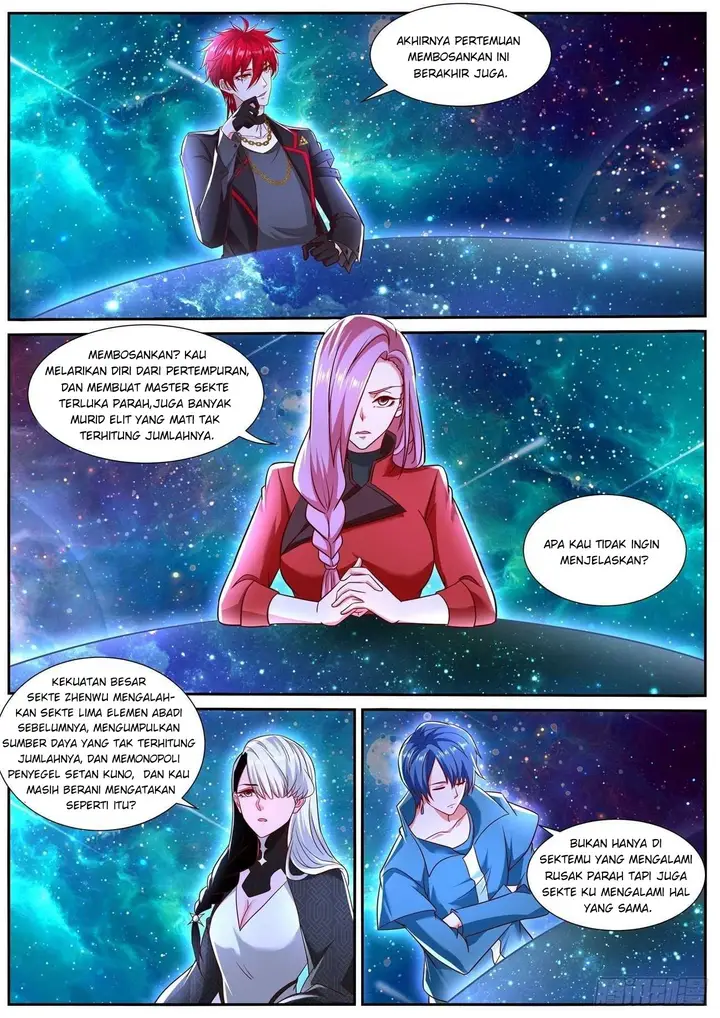 image-komik-rebirth-of-the-urban-immortal-cultivator-chapter-777-4/14