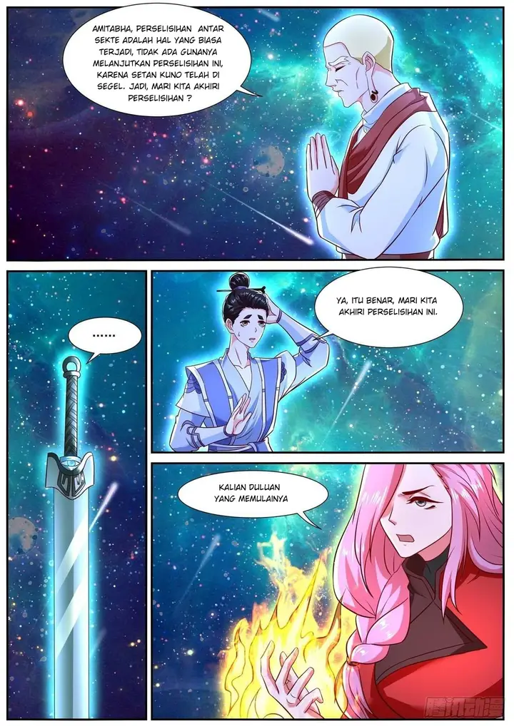 image-komik-rebirth-of-the-urban-immortal-cultivator-chapter-777-5/14