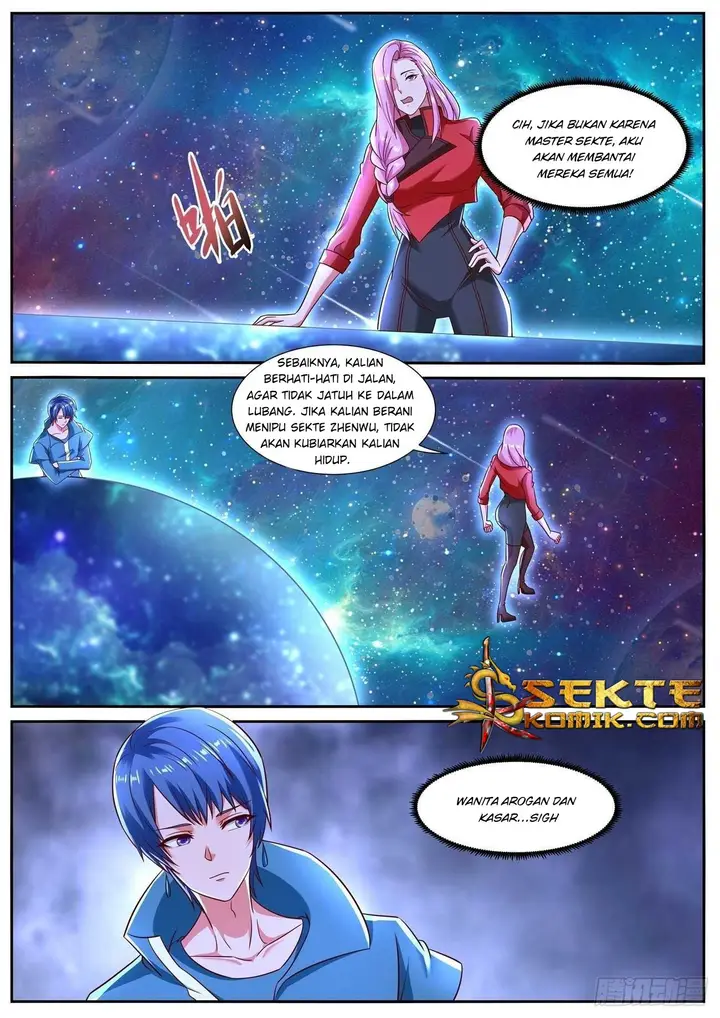 image-komik-rebirth-of-the-urban-immortal-cultivator-chapter-777-6/14