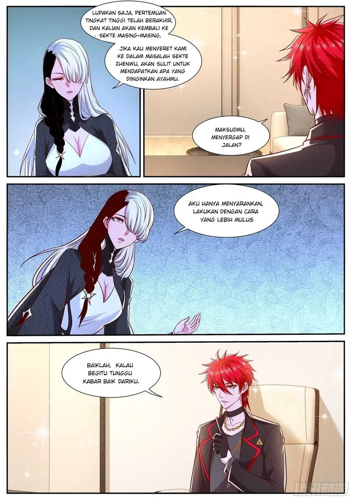 image-komik-rebirth-of-the-urban-immortal-cultivator-chapter-777-8/14