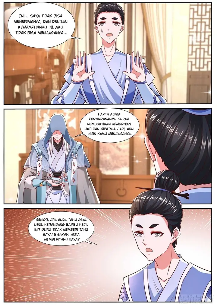 image-komik-rebirth-of-the-urban-immortal-cultivator-chapter-778-1/14