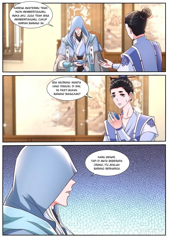 image-komik-rebirth-of-the-urban-immortal-cultivator-chapter-778-2/14
