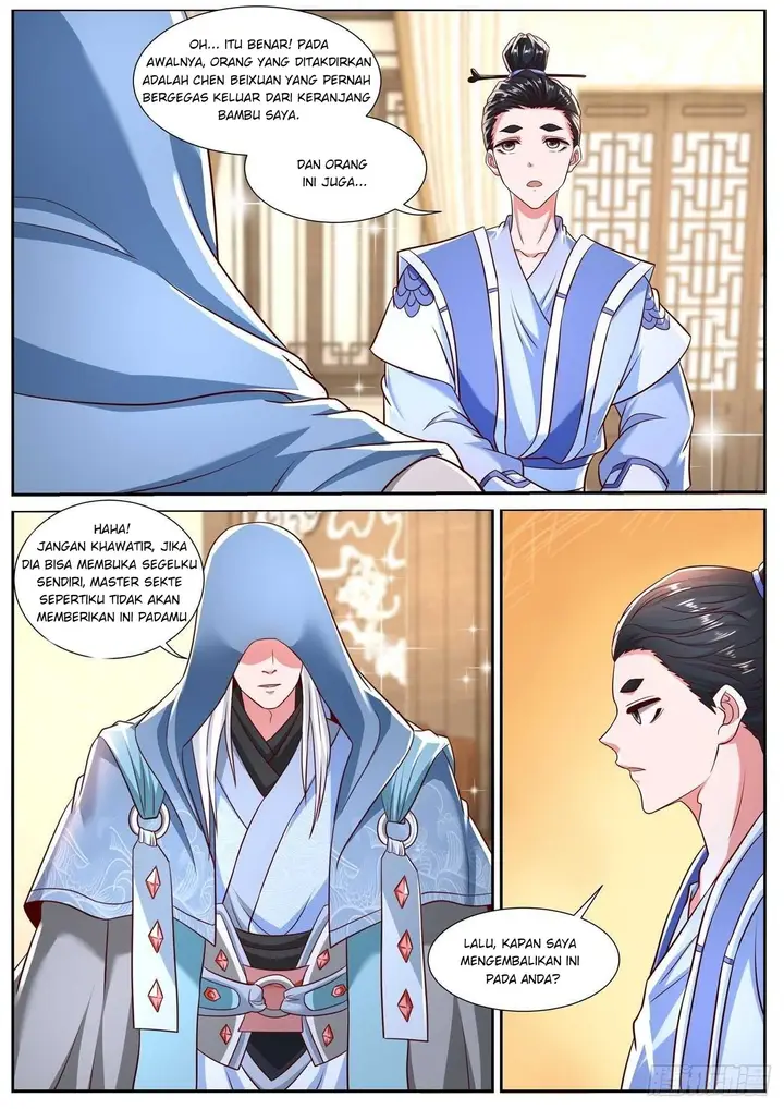 image-komik-rebirth-of-the-urban-immortal-cultivator-chapter-778-3/14