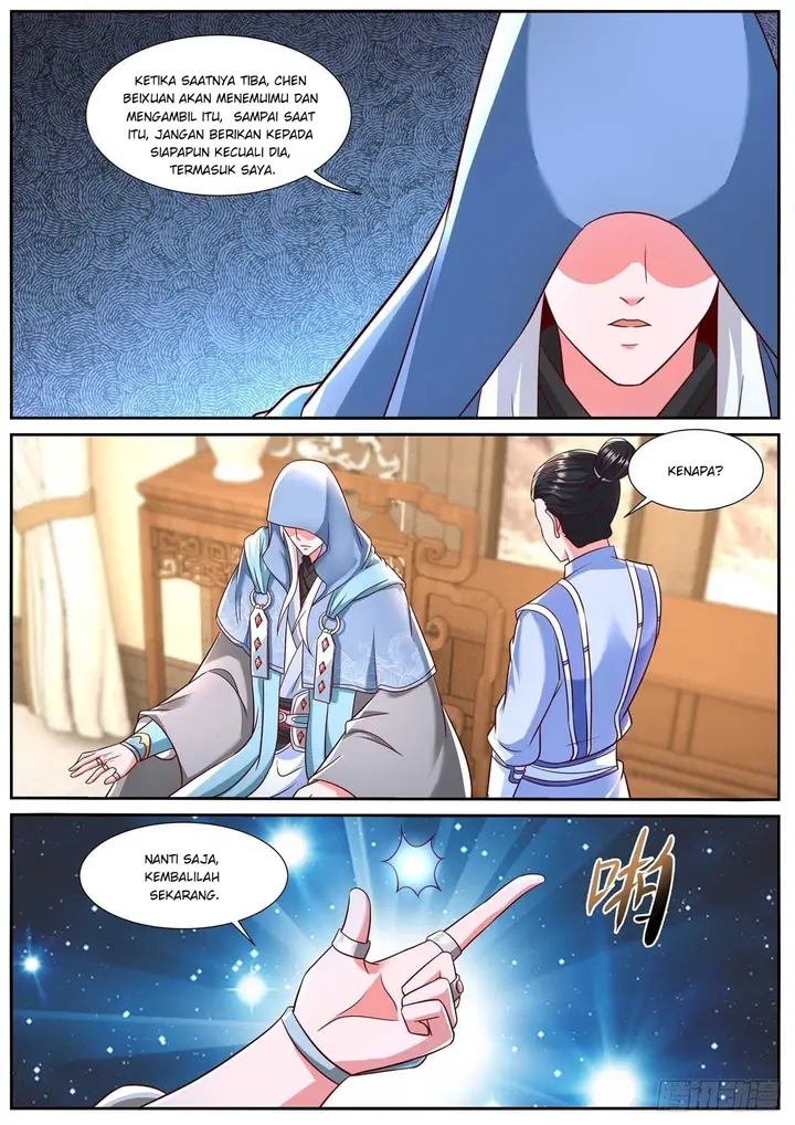 image-komik-rebirth-of-the-urban-immortal-cultivator-chapter-778-4/14