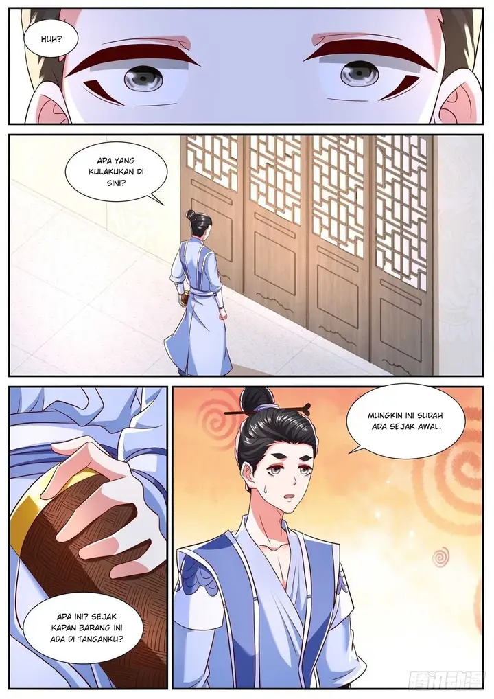 image-komik-rebirth-of-the-urban-immortal-cultivator-chapter-778-5/14