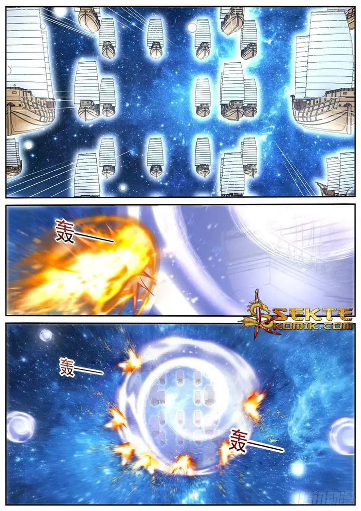 image-komik-rebirth-of-the-urban-immortal-cultivator-chapter-778-6/14