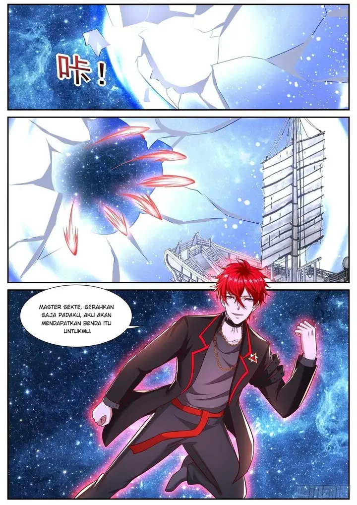 image-komik-rebirth-of-the-urban-immortal-cultivator-chapter-778-7/14