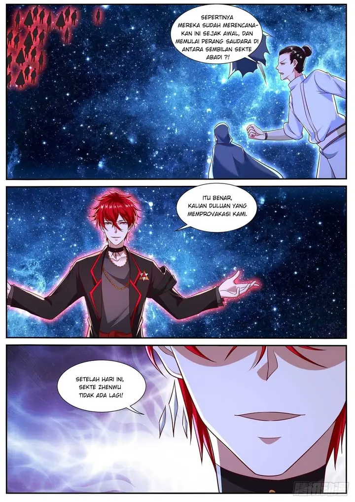 image-komik-rebirth-of-the-urban-immortal-cultivator-chapter-778-8/14