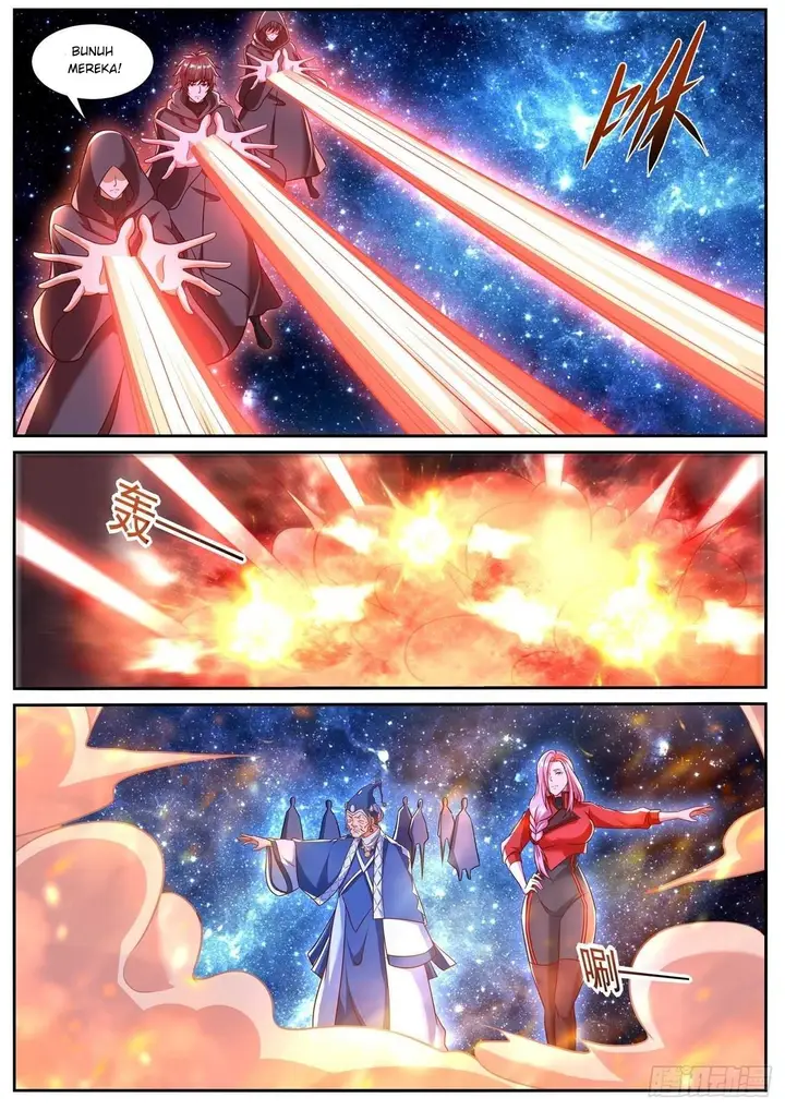 image-komik-rebirth-of-the-urban-immortal-cultivator-chapter-778-9/14