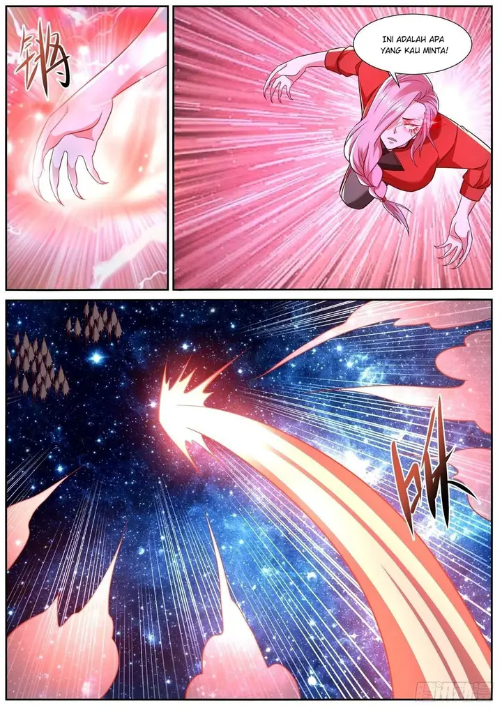 image-komik-rebirth-of-the-urban-immortal-cultivator-chapter-778-10/14