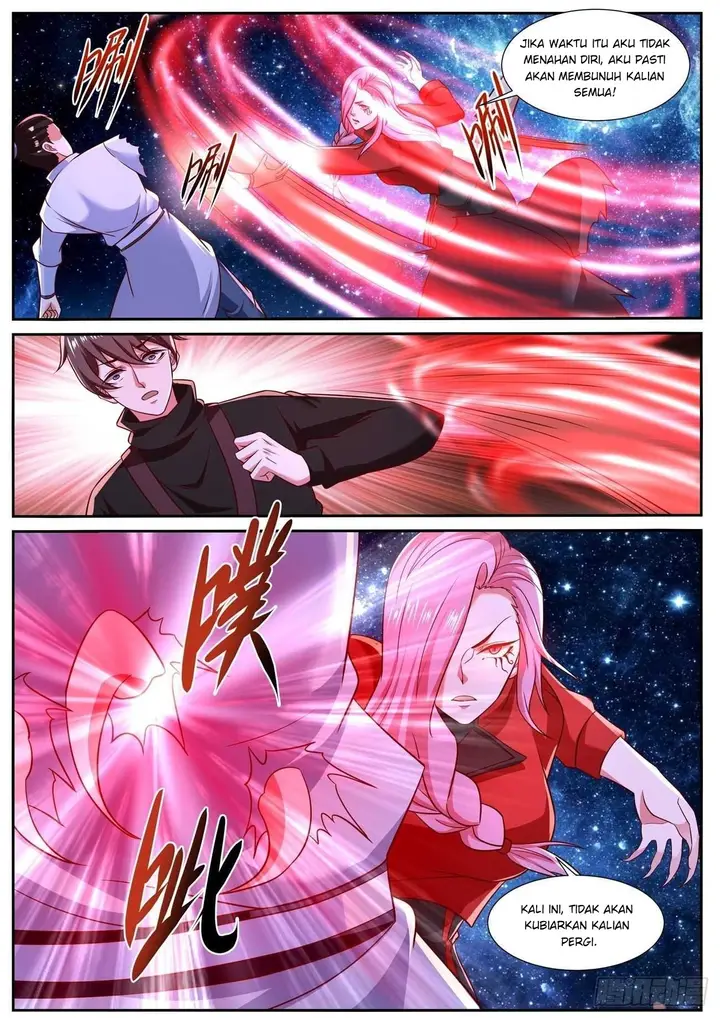 image-komik-rebirth-of-the-urban-immortal-cultivator-chapter-778-11/14