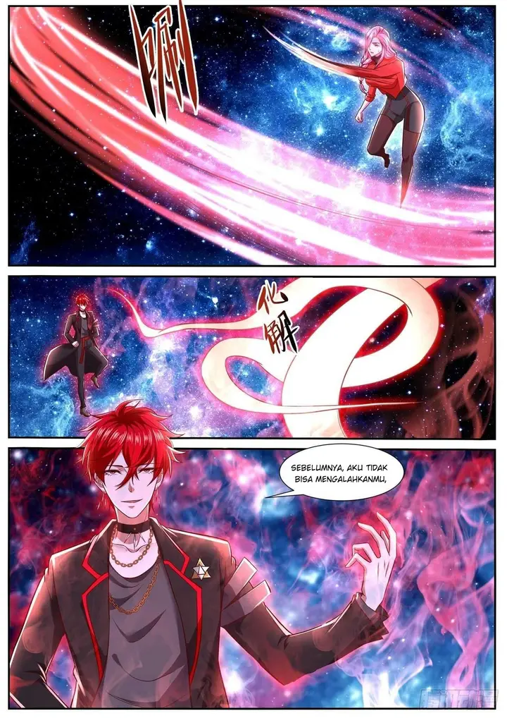 image-komik-rebirth-of-the-urban-immortal-cultivator-chapter-779-1/14
