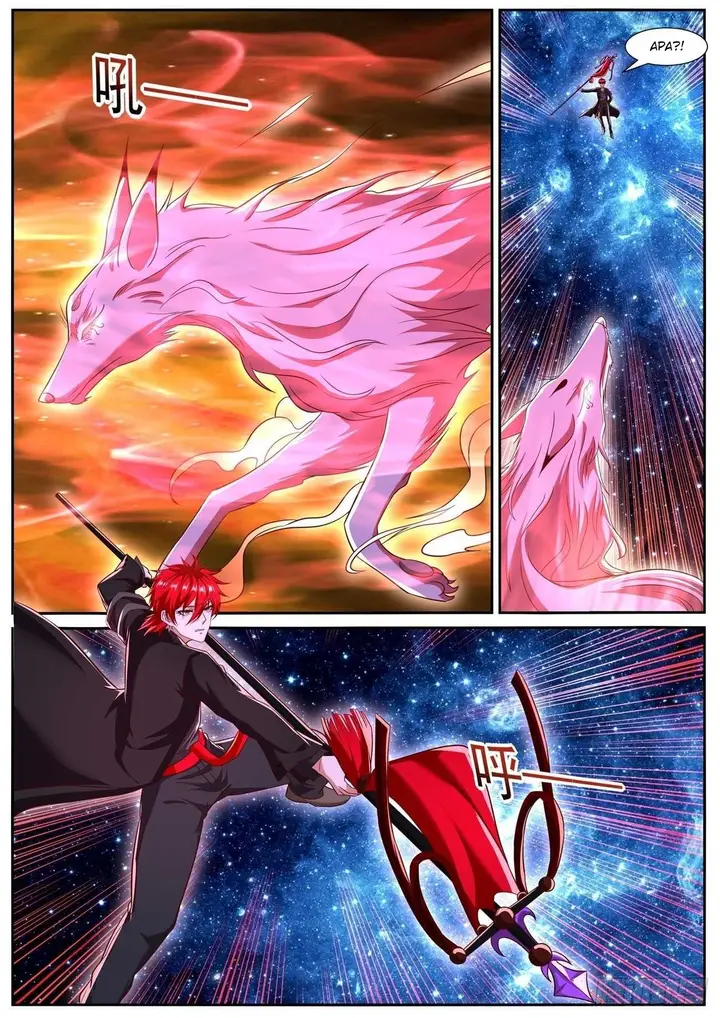 image-komik-rebirth-of-the-urban-immortal-cultivator-chapter-779-3/14