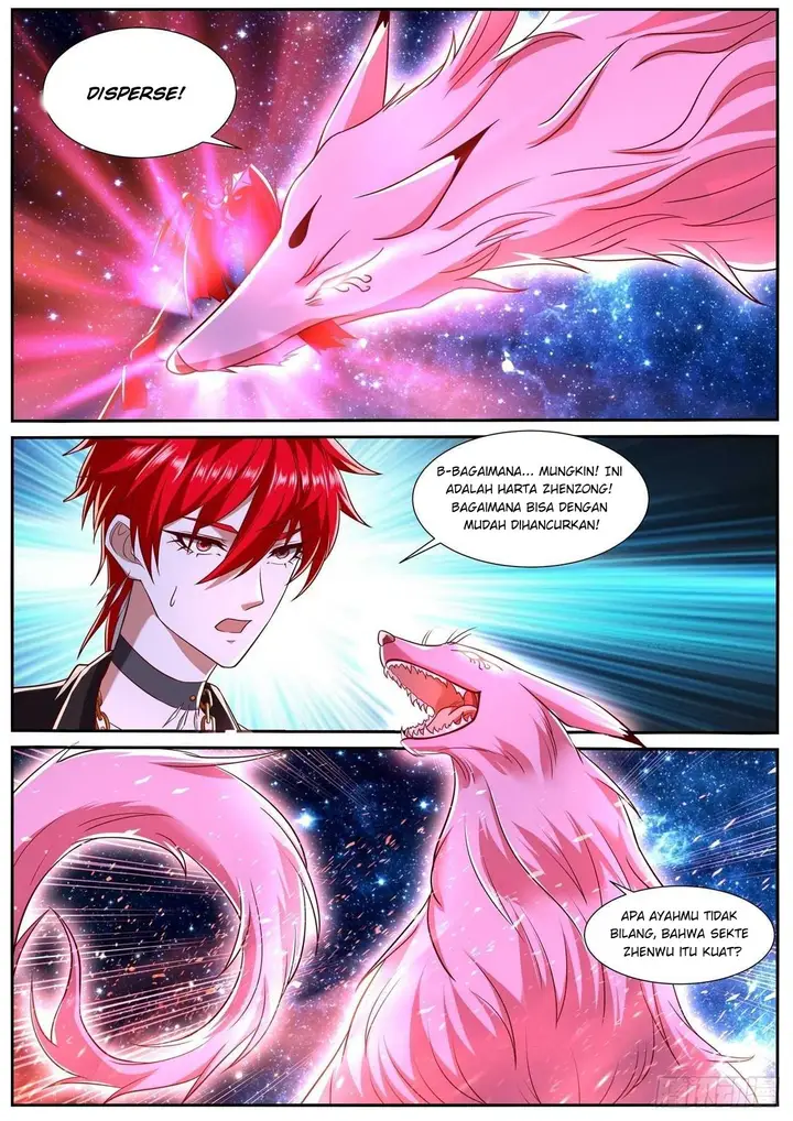 image-komik-rebirth-of-the-urban-immortal-cultivator-chapter-779-4/14