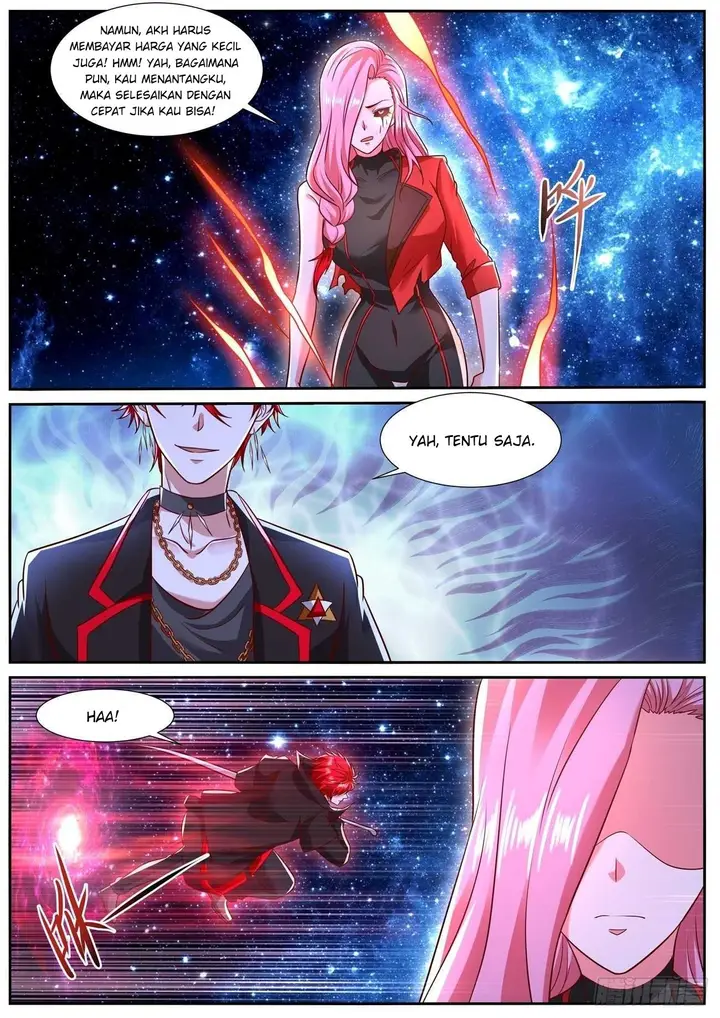 image-komik-rebirth-of-the-urban-immortal-cultivator-chapter-779-5/14