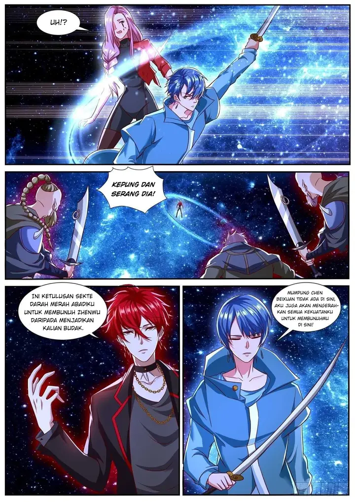 image-komik-rebirth-of-the-urban-immortal-cultivator-chapter-779-6/14