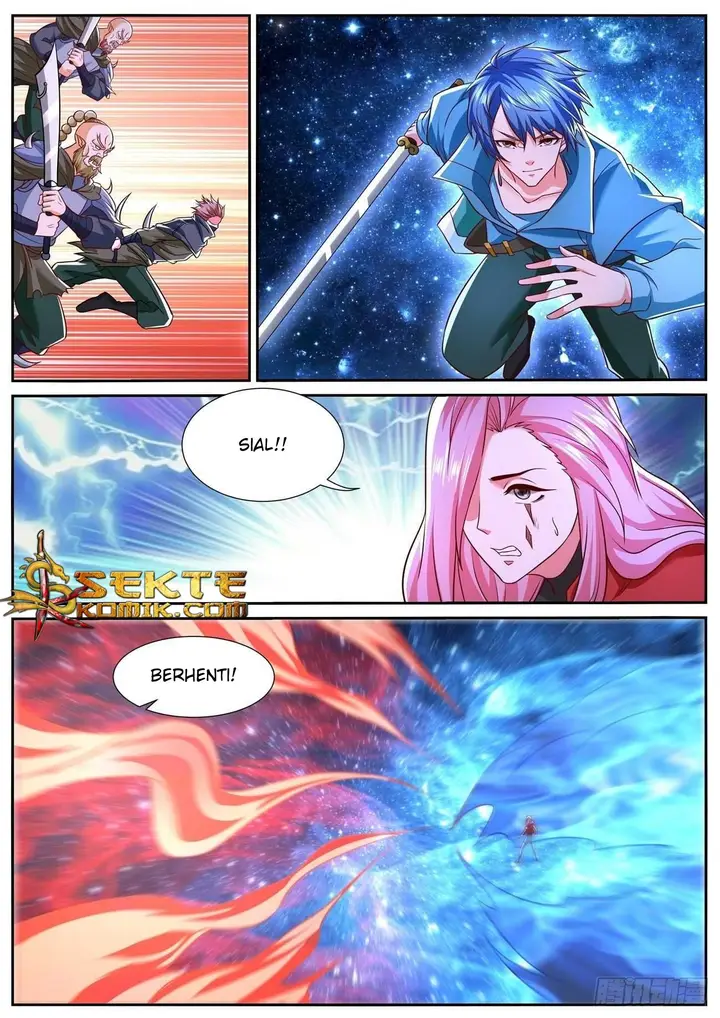 image-komik-rebirth-of-the-urban-immortal-cultivator-chapter-779-7/14