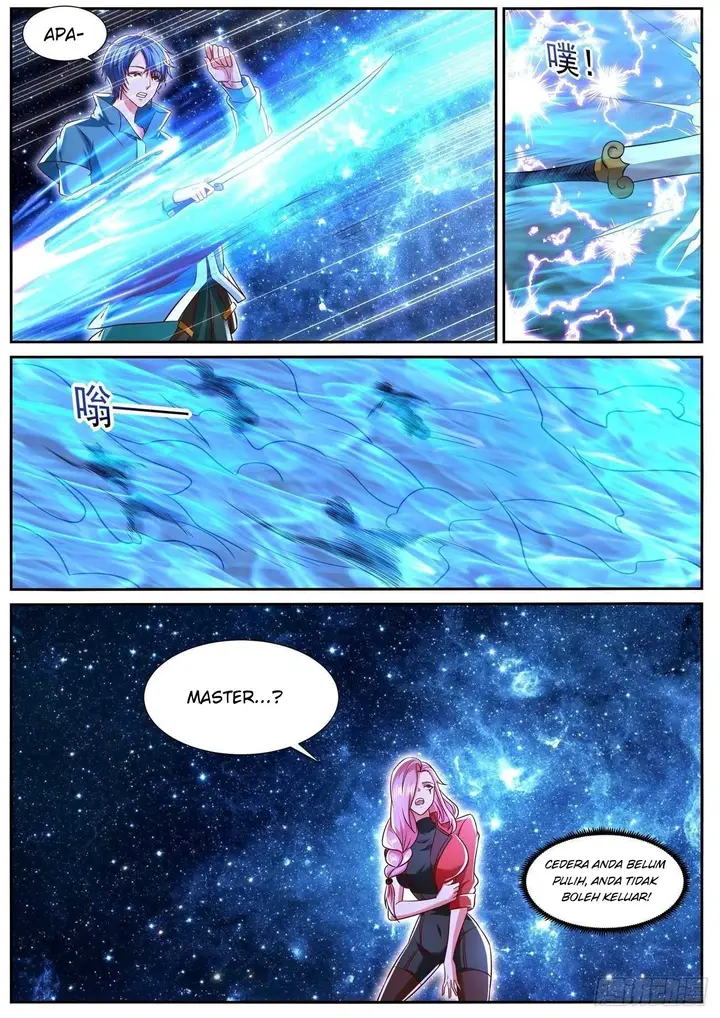 image-komik-rebirth-of-the-urban-immortal-cultivator-chapter-779-8/14