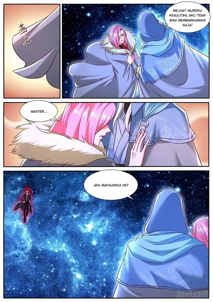 image-komik-rebirth-of-the-urban-immortal-cultivator-chapter-779-9/14