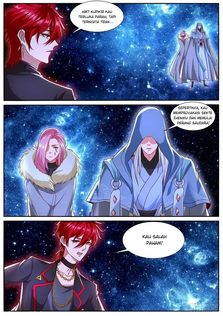 image-komik-rebirth-of-the-urban-immortal-cultivator-chapter-779-10/14