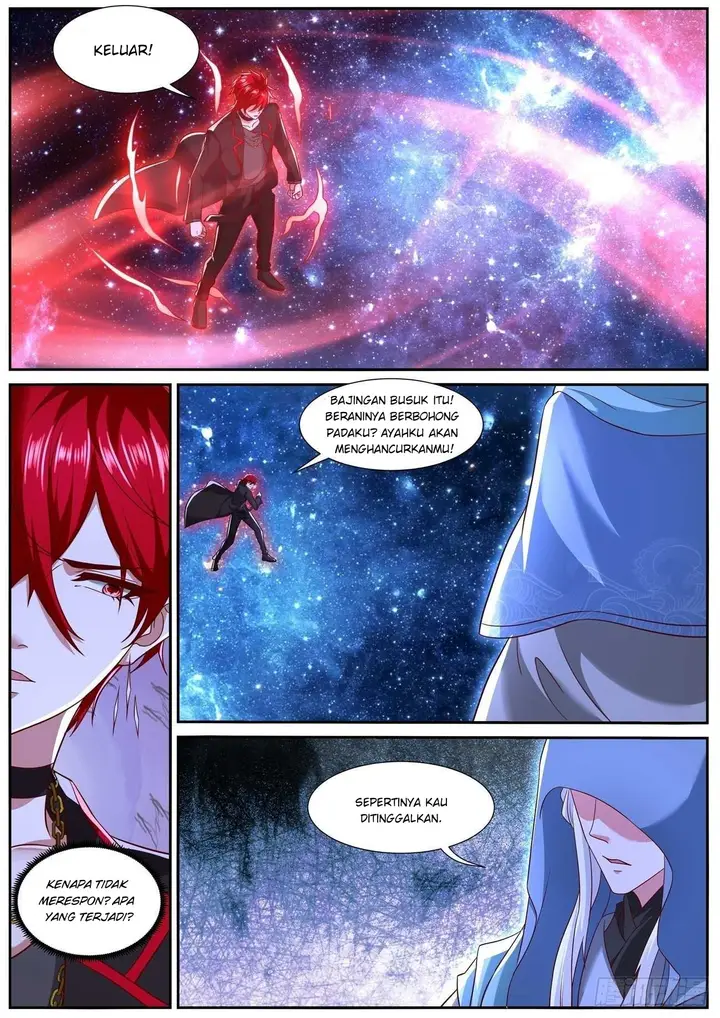 image-komik-rebirth-of-the-urban-immortal-cultivator-chapter-779-11/14