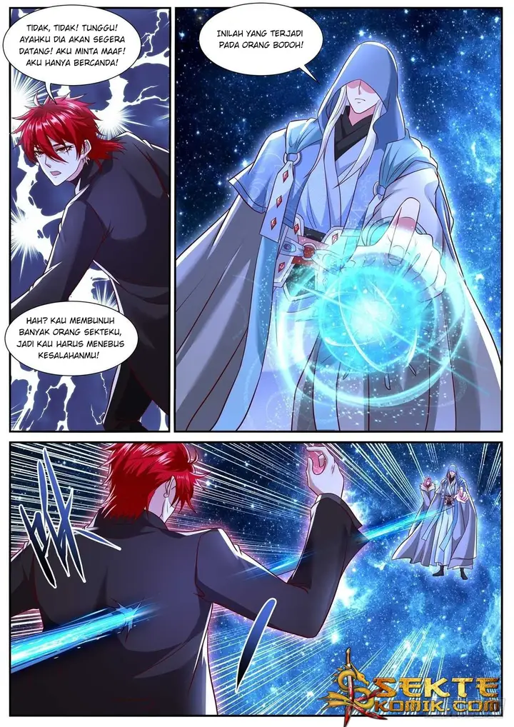 image-komik-rebirth-of-the-urban-immortal-cultivator-chapter-779-12/14