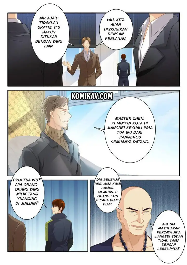 image-komik-rebirth-of-the-urban-immortal-cultivator-chapter-78-1/11
