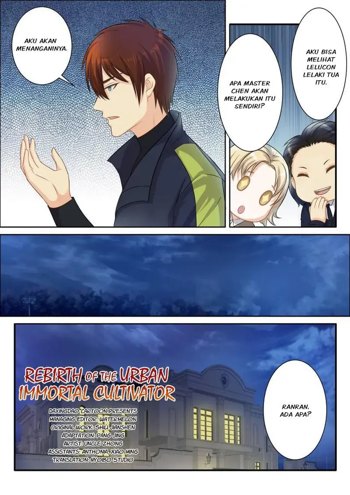 image-komik-rebirth-of-the-urban-immortal-cultivator-chapter-78-2/11