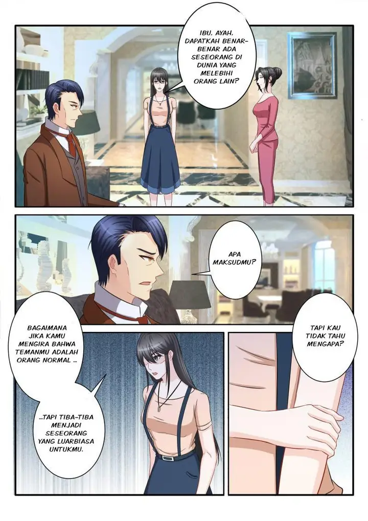 image-komik-rebirth-of-the-urban-immortal-cultivator-chapter-78-4/11