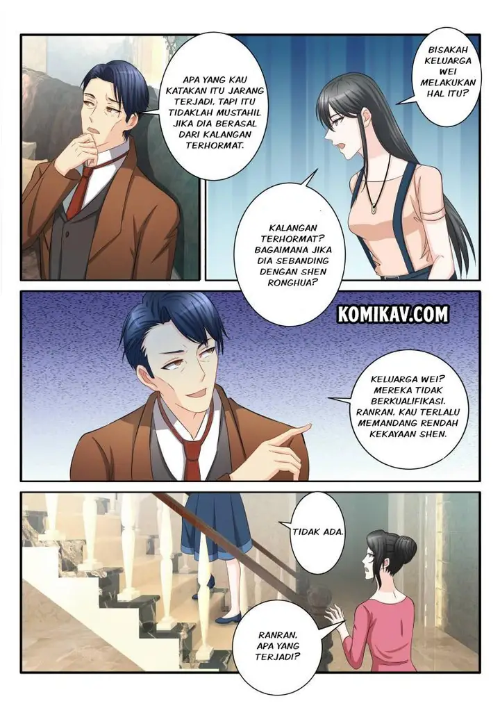 image-komik-rebirth-of-the-urban-immortal-cultivator-chapter-78-5/11