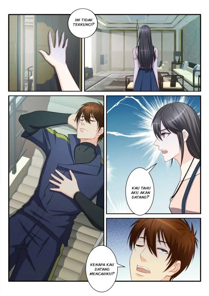 image-komik-rebirth-of-the-urban-immortal-cultivator-chapter-78-7/11