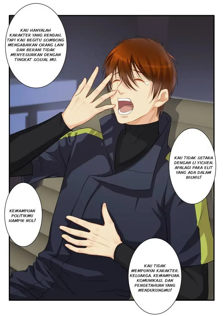 image-komik-rebirth-of-the-urban-immortal-cultivator-chapter-78-9/11