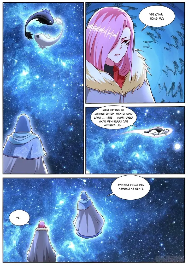 image-komik-rebirth-of-the-urban-immortal-cultivator-chapter-780-2/14