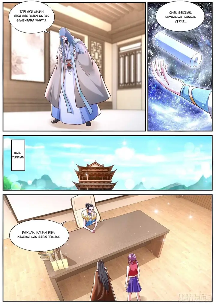 image-komik-rebirth-of-the-urban-immortal-cultivator-chapter-780-4/14