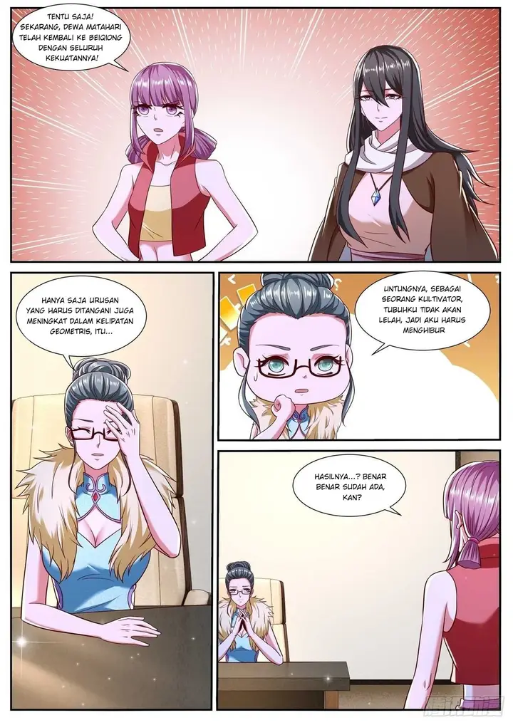 image-komik-rebirth-of-the-urban-immortal-cultivator-chapter-780-5/14