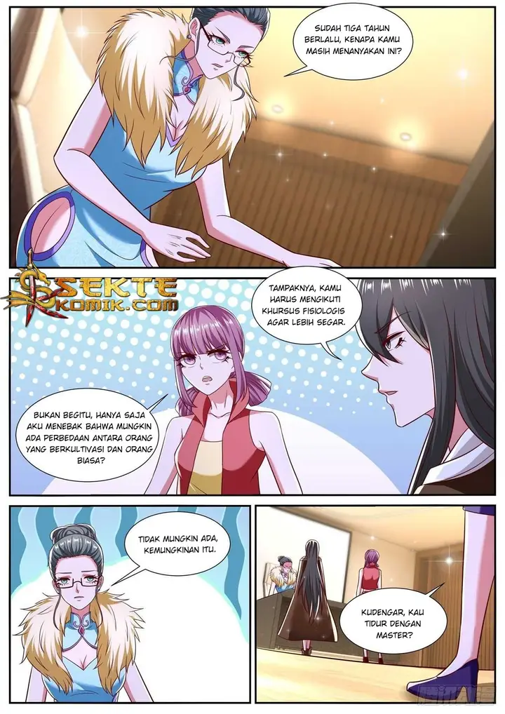 image-komik-rebirth-of-the-urban-immortal-cultivator-chapter-780-6/14