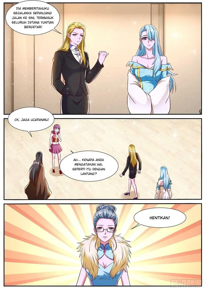 image-komik-rebirth-of-the-urban-immortal-cultivator-chapter-780-7/14