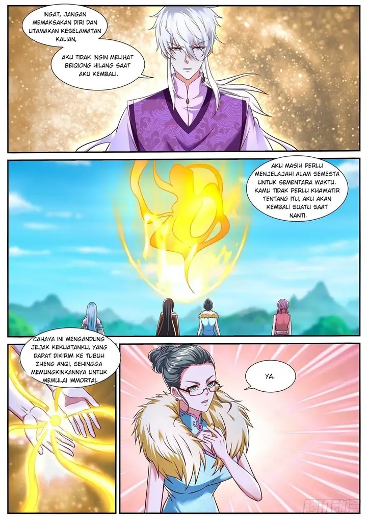 image-komik-rebirth-of-the-urban-immortal-cultivator-chapter-780-9/14