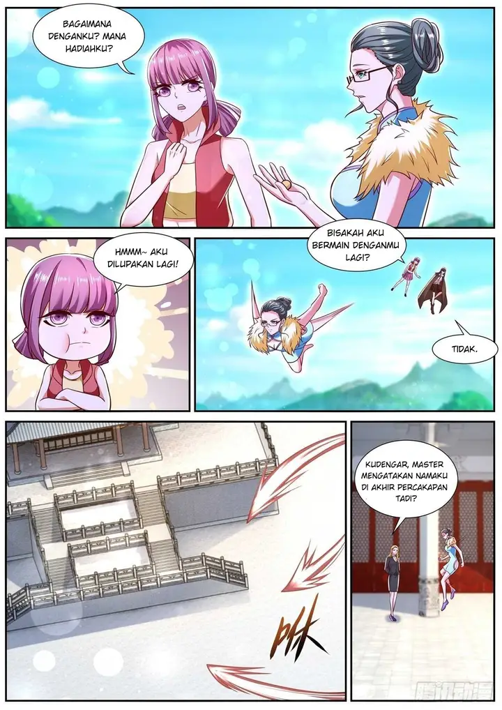 image-komik-rebirth-of-the-urban-immortal-cultivator-chapter-780-10/14