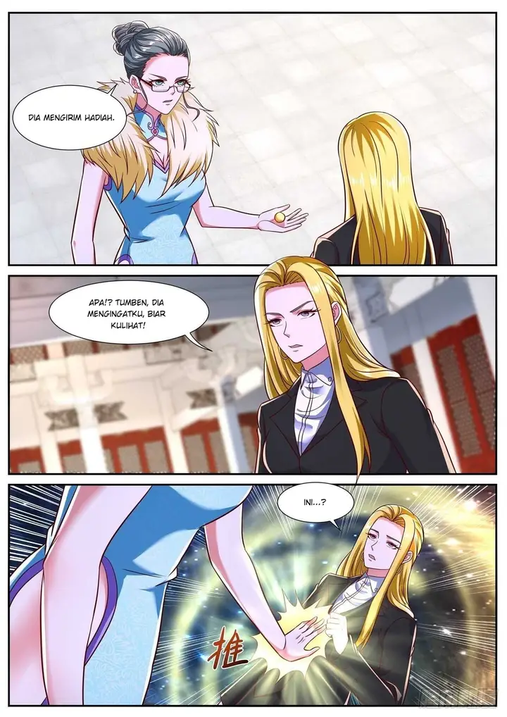 image-komik-rebirth-of-the-urban-immortal-cultivator-chapter-780-11/14