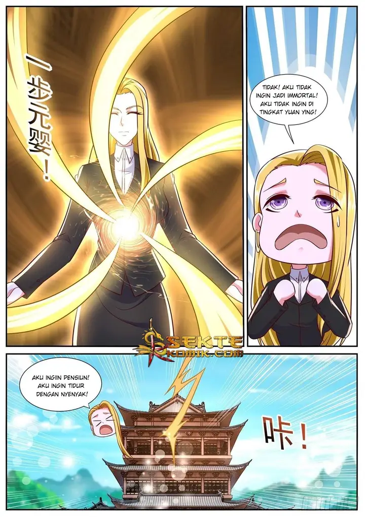 image-komik-rebirth-of-the-urban-immortal-cultivator-chapter-780-12/14