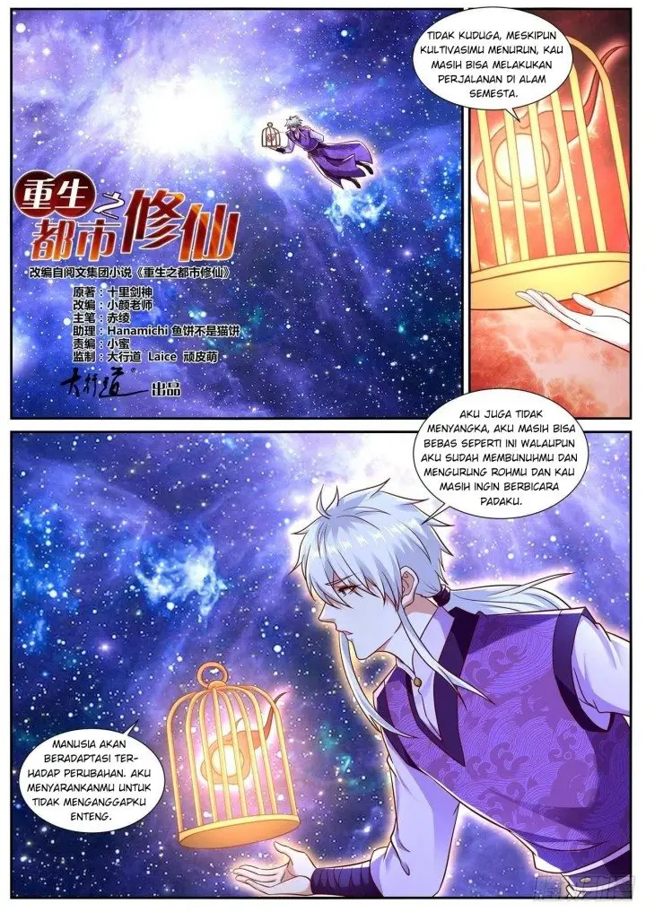 image-komik-rebirth-of-the-urban-immortal-cultivator-chapter-781-1/14